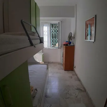 بيت للعطل Casa Prina بورجيو فيريزي